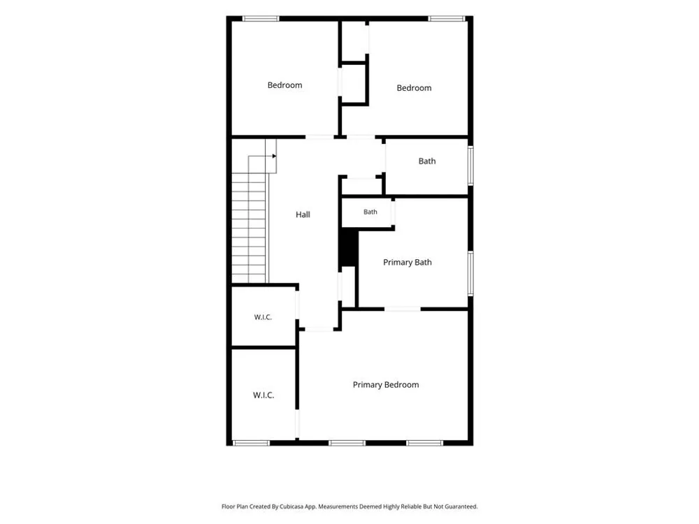 1950 Buford Dam Road #1003 Cumming, GA 30041