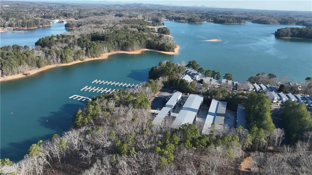 1950 Buford Dam Road #1003 Cumming, GA 30041