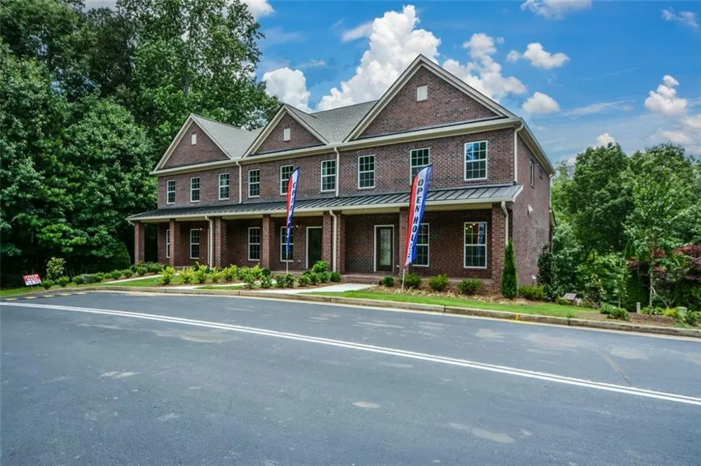 1950 Buford Dam Road #1003 Cumming, GA 30041
