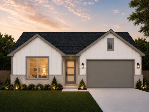 469 Peace Lily Way