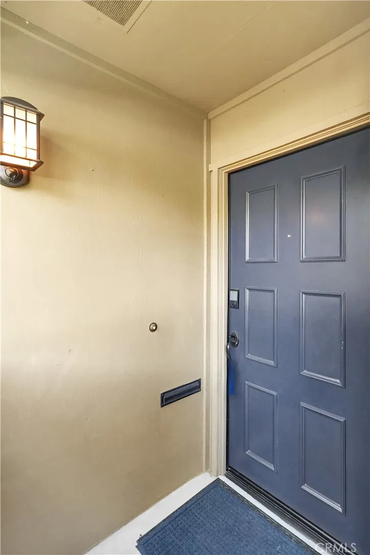 31447 E Nine # 90B Laguna Niguel, CA 92677