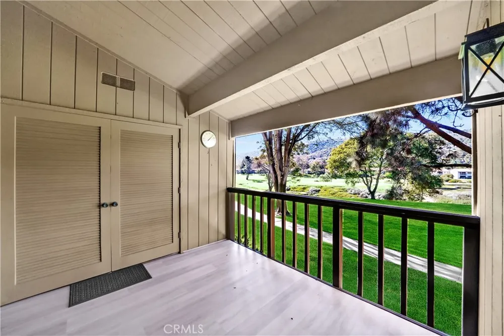 31447 E Nine # 90B Laguna Niguel, CA 92677