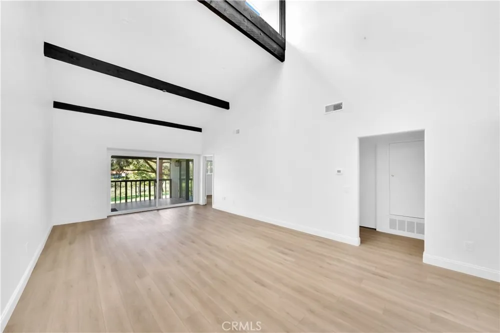31447 E Nine # 90B Laguna Niguel, CA 92677