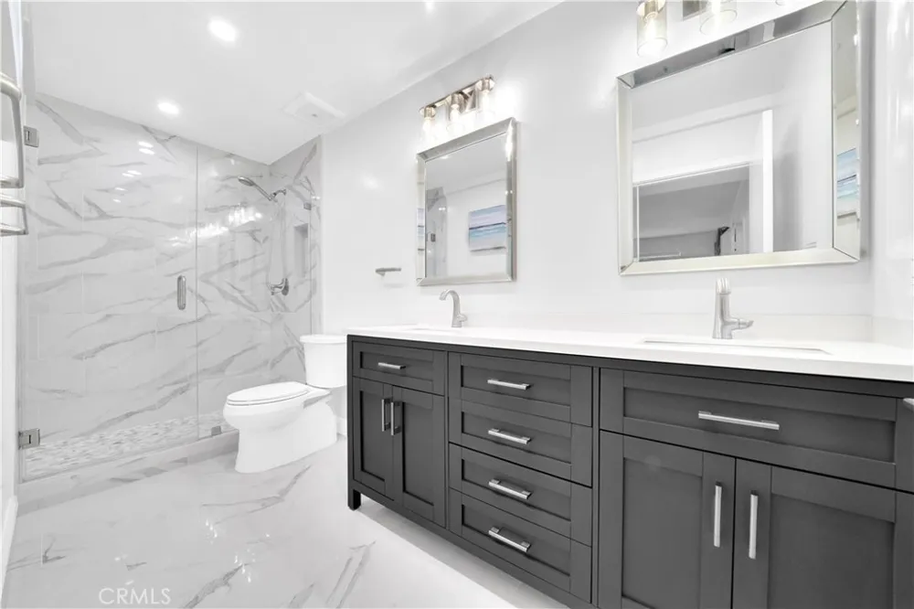 31447 E Nine # 90B Laguna Niguel, CA 92677