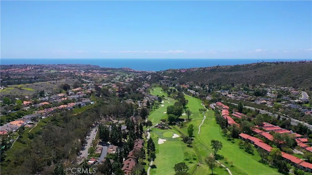 31447 E Nine # 90B Laguna Niguel, CA 92677