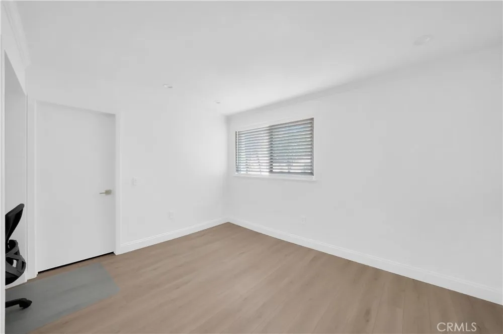 31447 E Nine # 90B Laguna Niguel, CA 92677