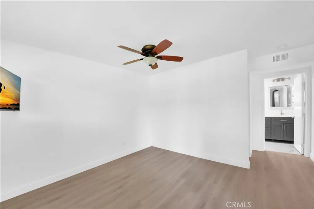 31447 E Nine # 90B Laguna Niguel, CA 92677