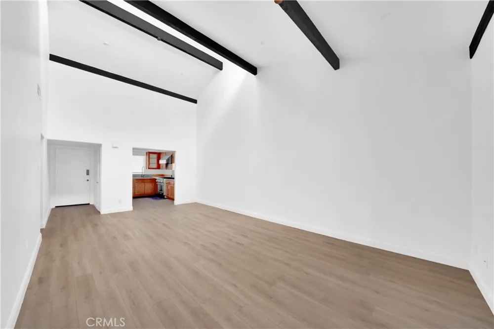 31447 E Nine # 90B Laguna Niguel, CA 92677