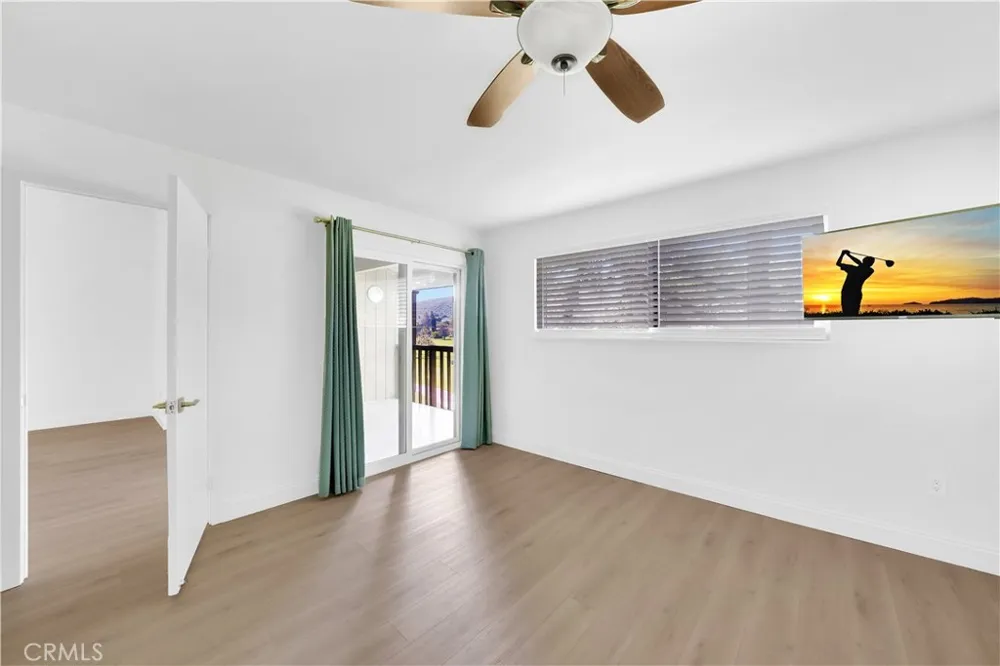 31447 E Nine # 90B Laguna Niguel, CA 92677