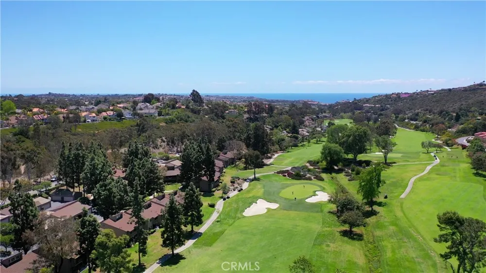 31447 E Nine # 90B Laguna Niguel, CA 92677