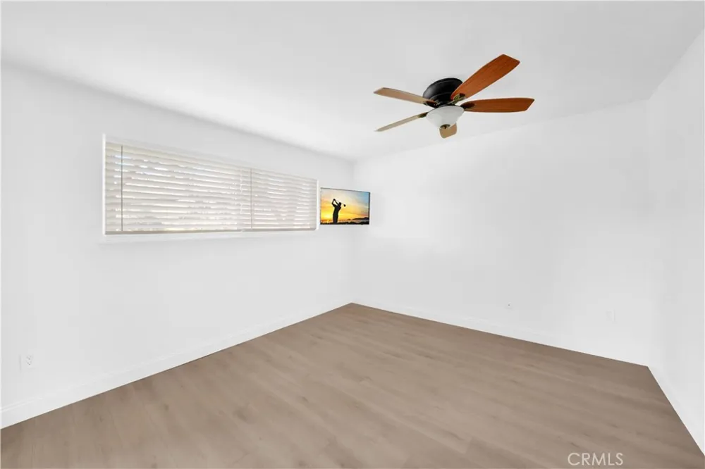 31447 E Nine # 90B Laguna Niguel, CA 92677