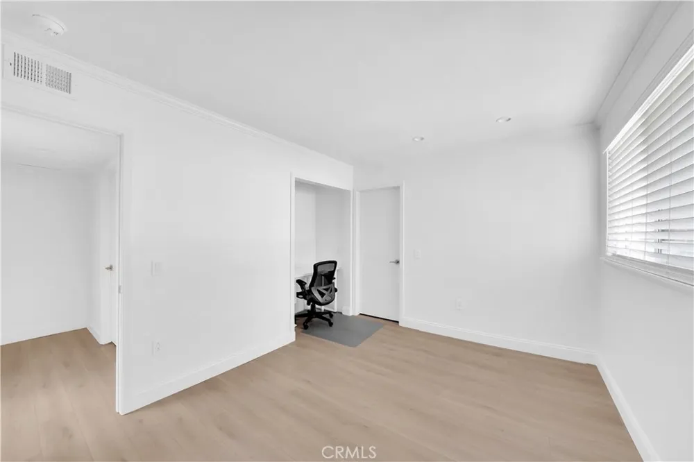 31447 E Nine # 90B Laguna Niguel, CA 92677
