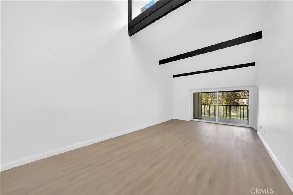 31447 E Nine # 90B Laguna Niguel, CA 92677