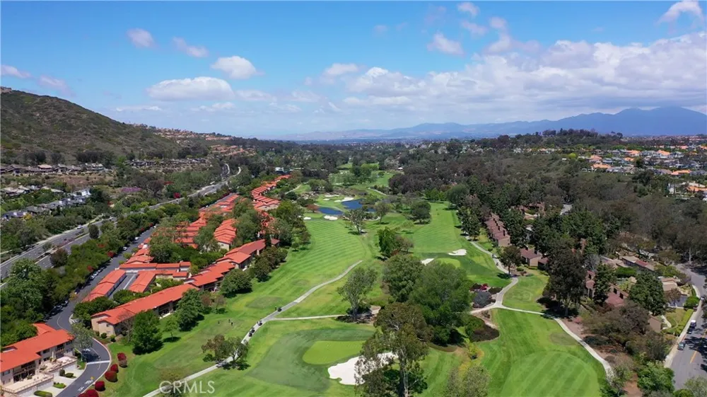 31447 E Nine # 90B Laguna Niguel, CA 92677