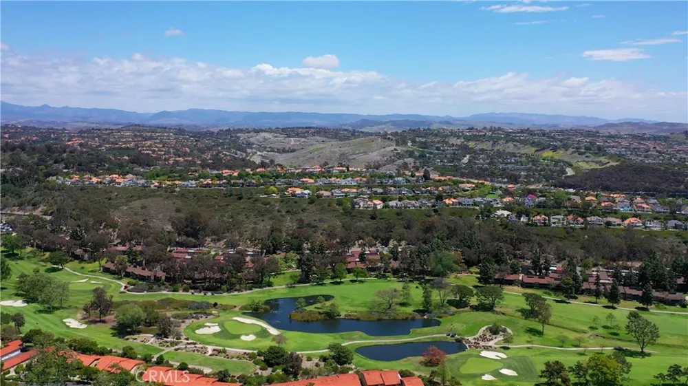 31447 E Nine # 90B Laguna Niguel, CA 92677