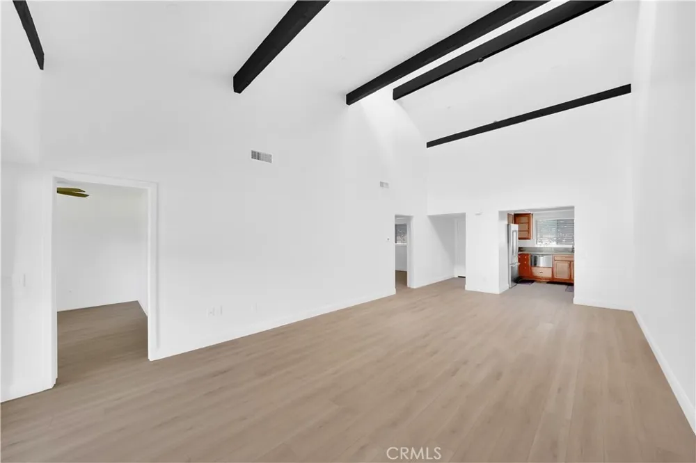 31447 E Nine # 90B Laguna Niguel, CA 92677
