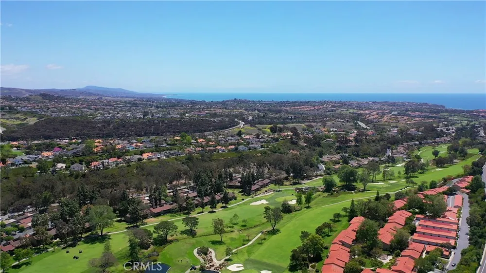 31447 E Nine # 90B Laguna Niguel, CA 92677