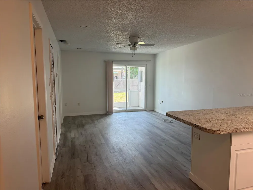 6428 HAMLET DRIVE #A Englewood, FL 34224