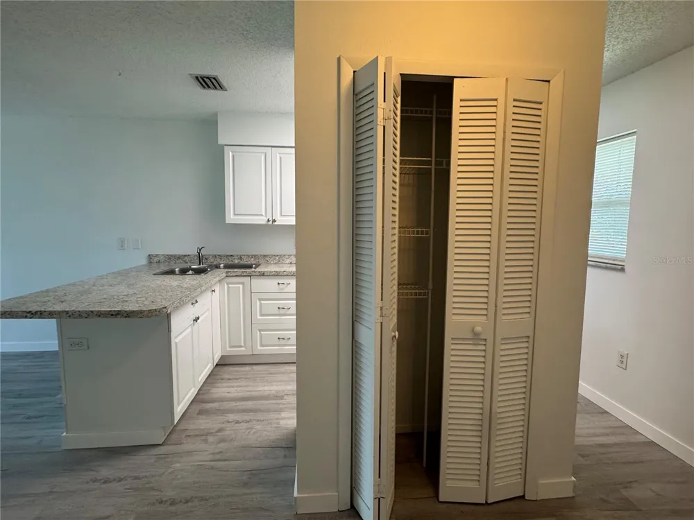 6428 HAMLET DRIVE #A Englewood, FL 34224