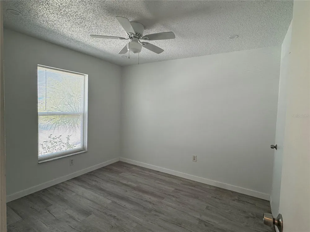 6428 HAMLET DRIVE #A Englewood, FL 34224