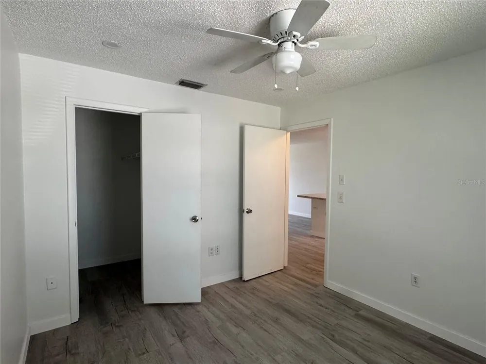 6428 HAMLET DRIVE #A Englewood, FL 34224
