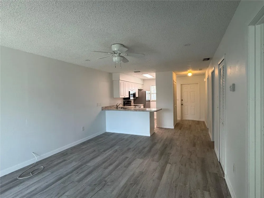 6428 HAMLET DRIVE #A Englewood, FL 34224