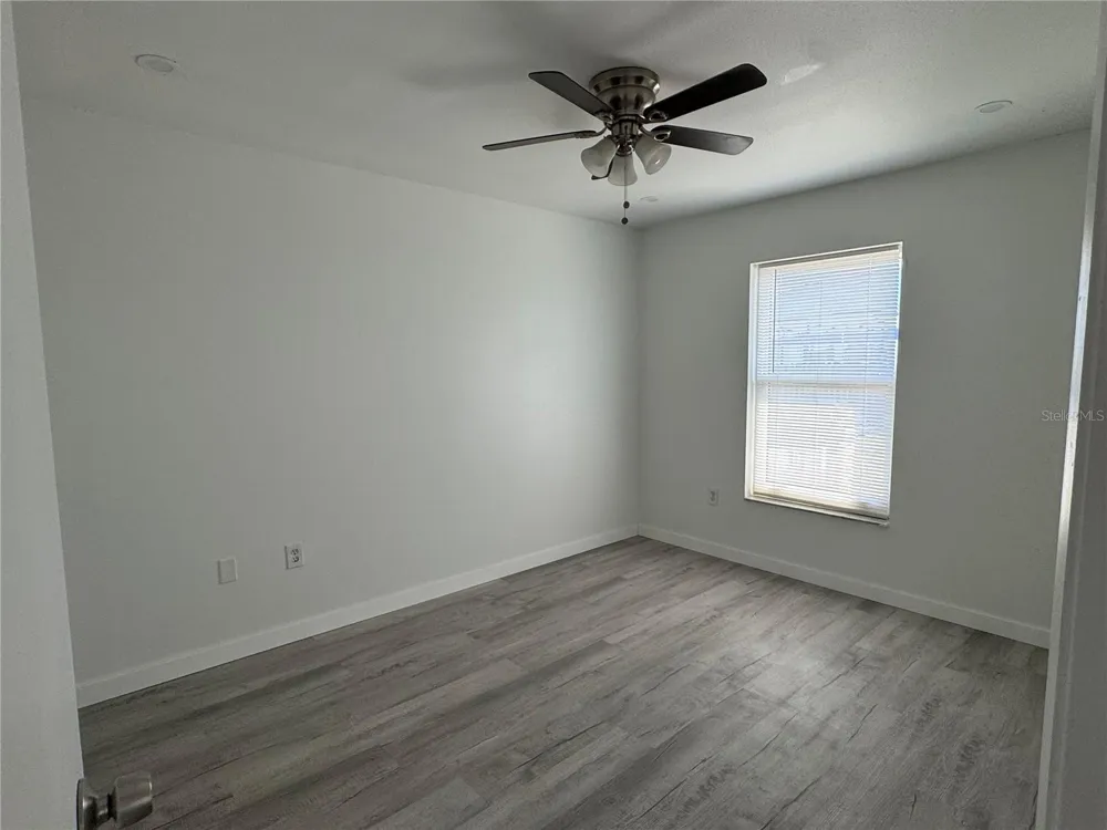 6428 HAMLET DRIVE #A Englewood, FL 34224