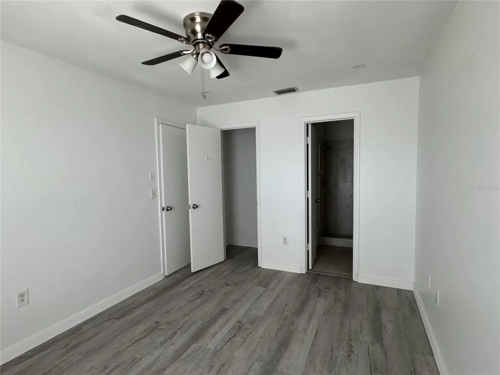 6428 HAMLET DRIVE #A Englewood, FL 34224