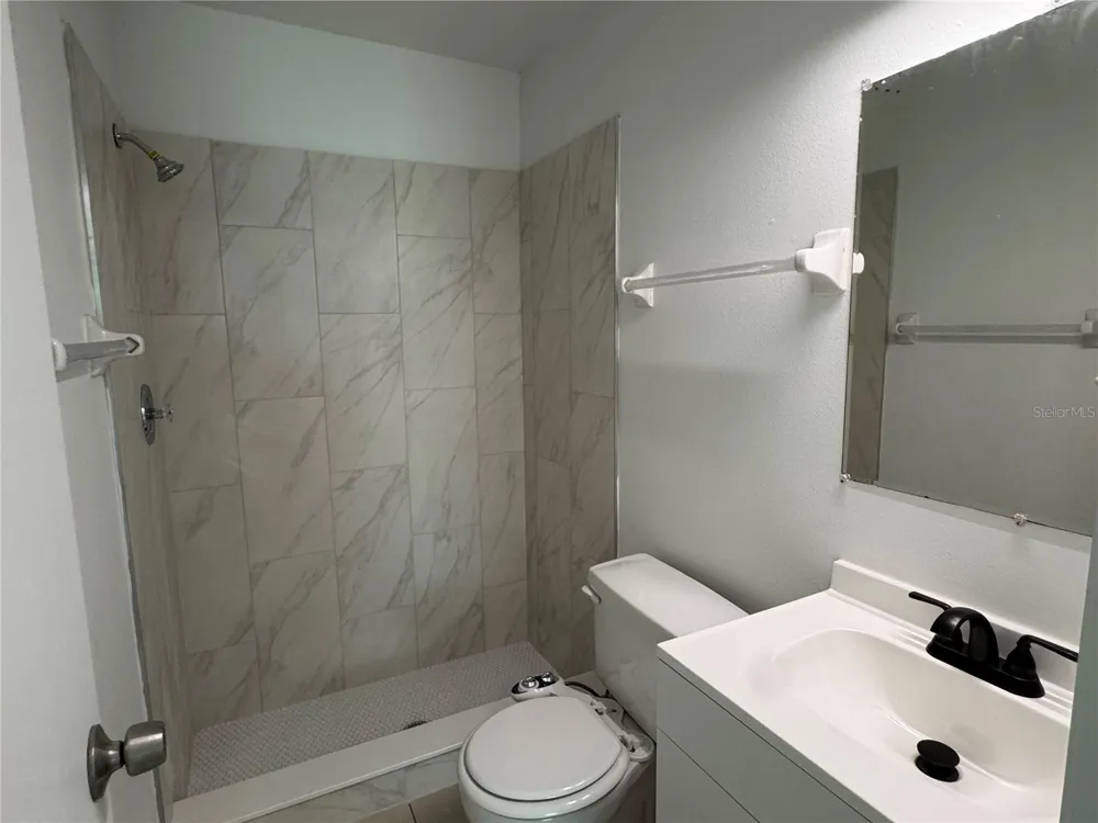 6428 HAMLET DRIVE #A Englewood, FL 34224