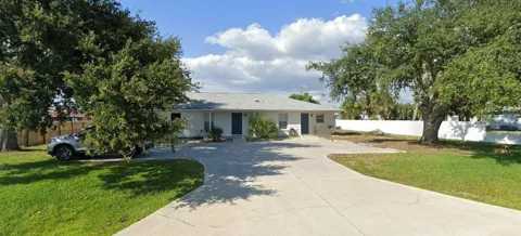 6428 HAMLET DRIVE #A