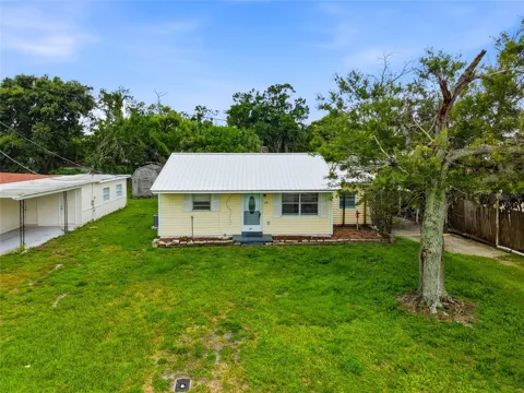 128 NW 10TH DRIVE