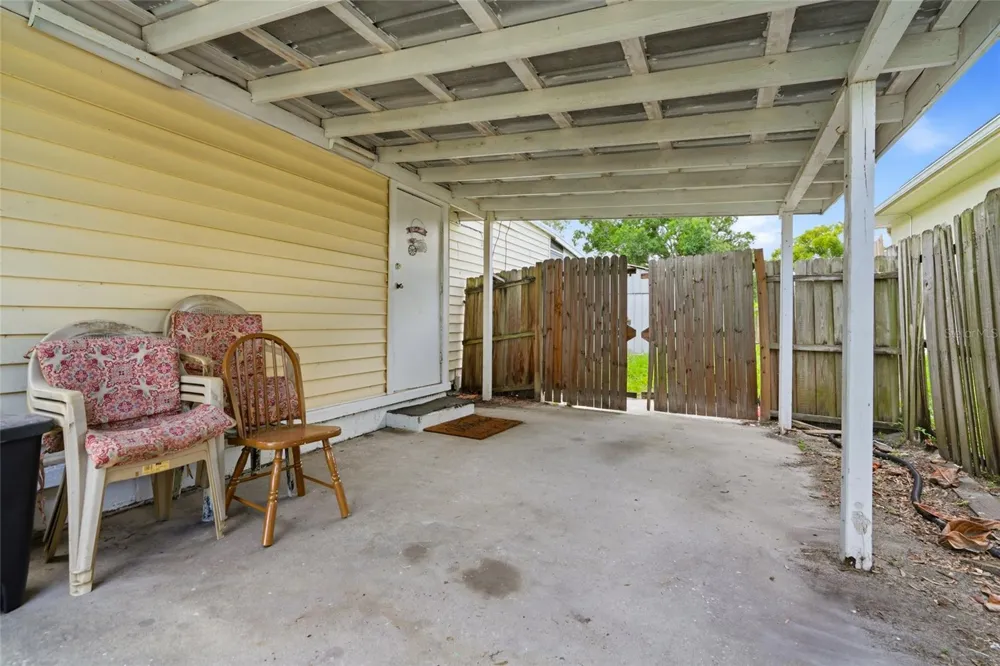 128 NW 10TH DRIVE Mulberry, FL 33860