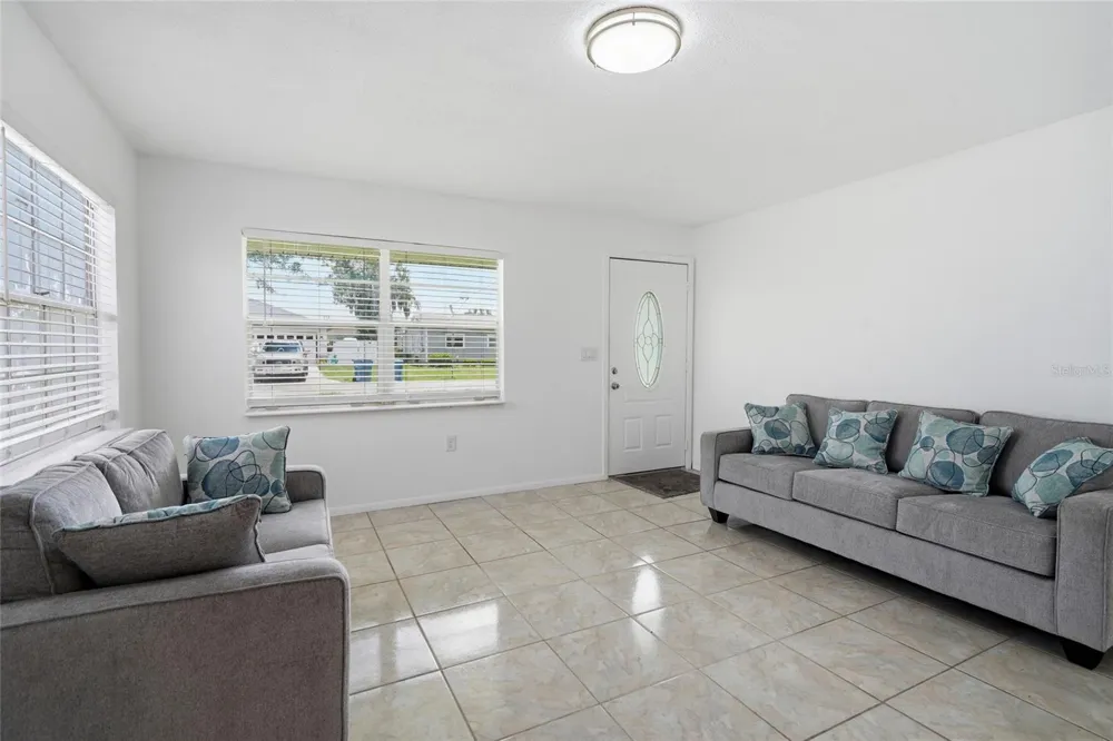 128 NW 10TH DRIVE Mulberry, FL 33860