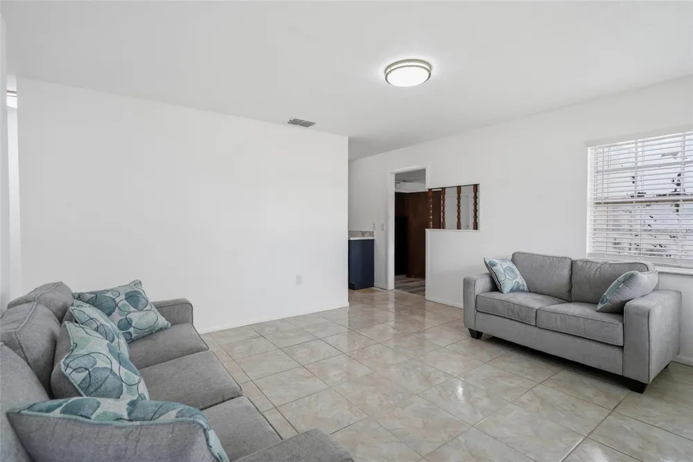 128 NW 10TH DRIVE Mulberry, FL 33860