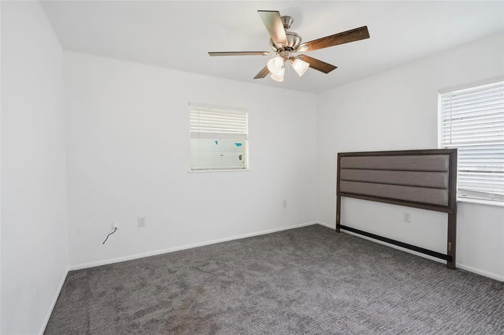 128 NW 10TH DRIVE Mulberry, FL 33860