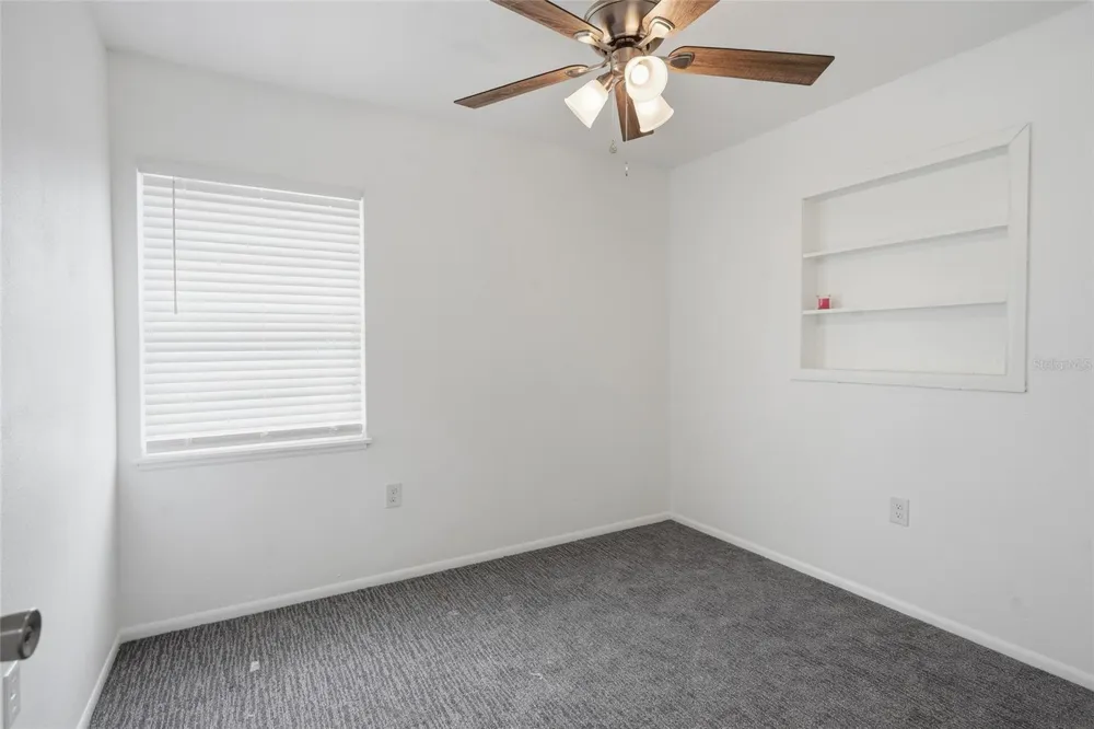 128 NW 10TH DRIVE Mulberry, FL 33860