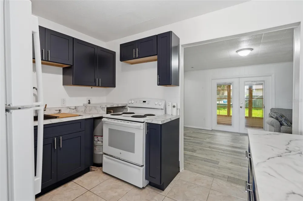 128 NW 10TH DRIVE Mulberry, FL 33860