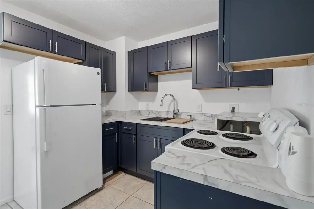 128 NW 10TH DRIVE Mulberry, FL 33860