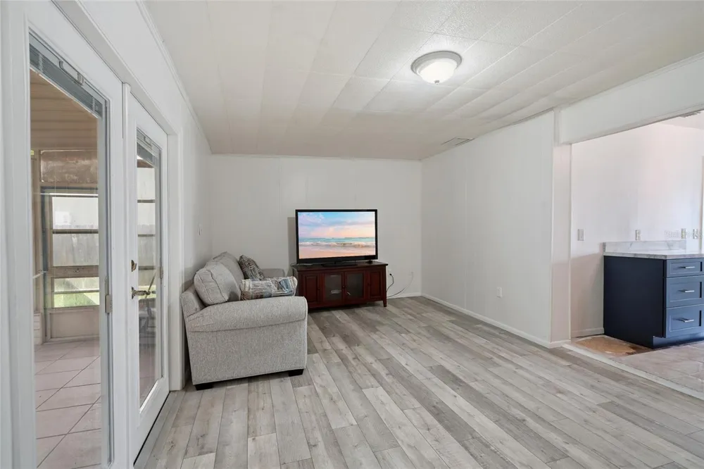 128 NW 10TH DRIVE Mulberry, FL 33860