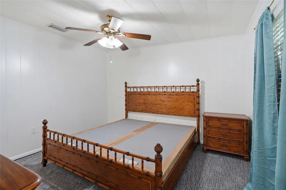 128 NW 10TH DRIVE Mulberry, FL 33860