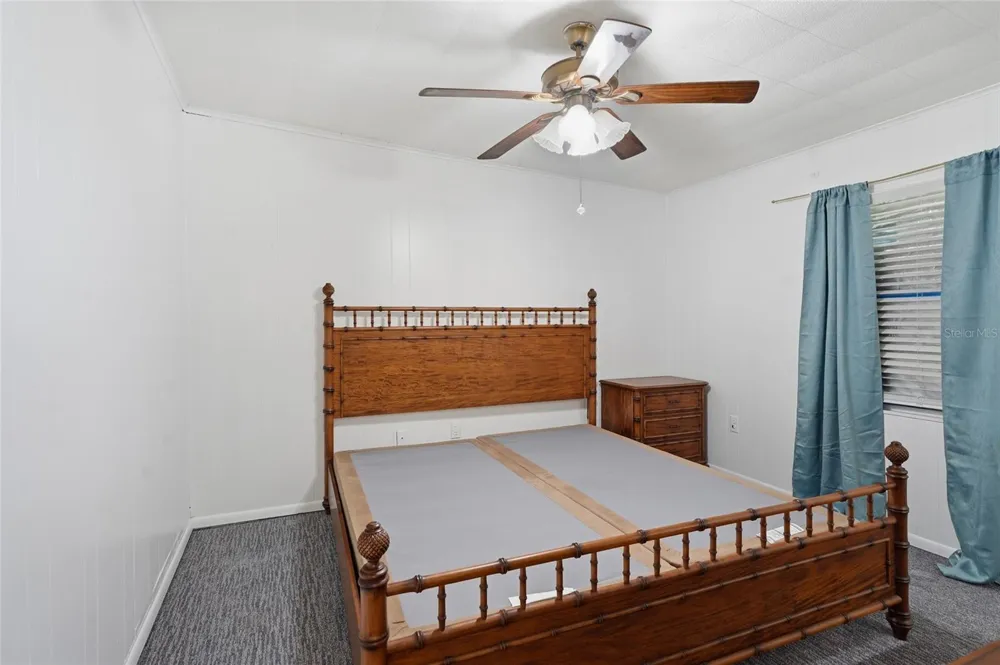 128 NW 10TH DRIVE Mulberry, FL 33860