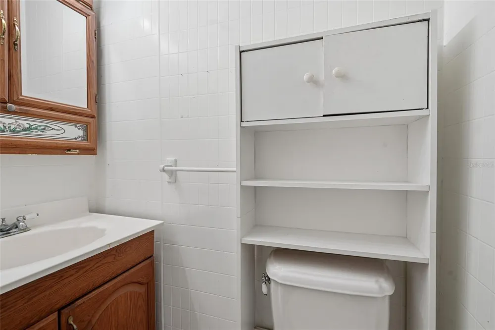 128 NW 10TH DRIVE Mulberry, FL 33860