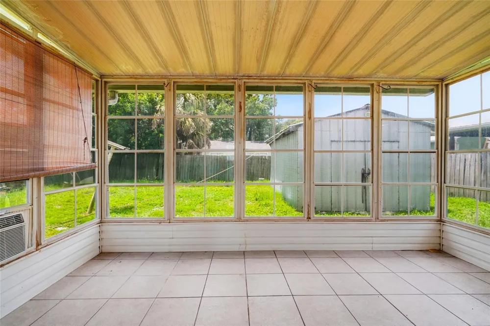 128 NW 10TH DRIVE Mulberry, FL 33860