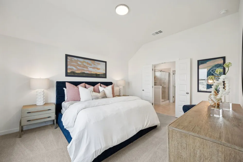 210 Melrose Street Hutto, TX 78634