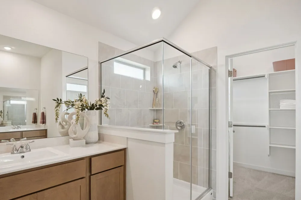210 Melrose Street Hutto, TX 78634