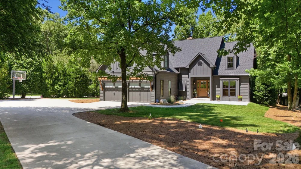 19624 Meta Road Cornelius, NC 28031