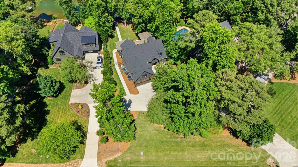19624 Meta Road Cornelius, NC 28031