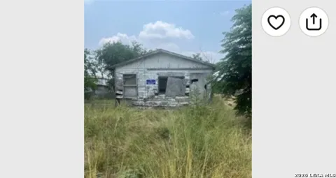 938 Indiana St