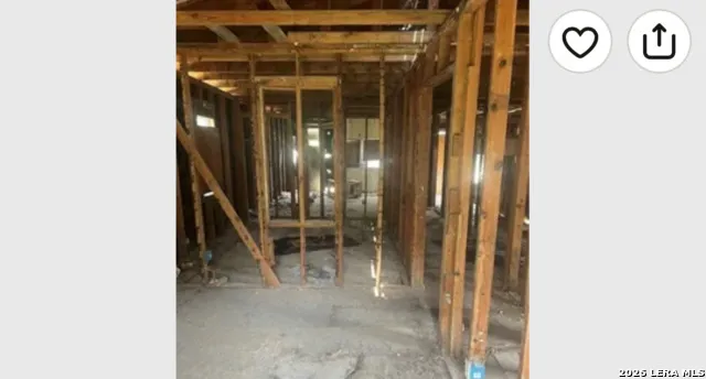 938 Indiana St Robstown, TX 78380