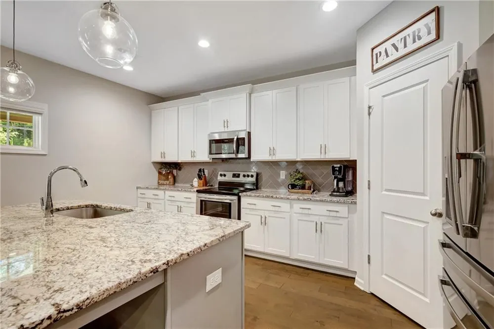103 Pacific Avenue Sharpsburg, GA 30277